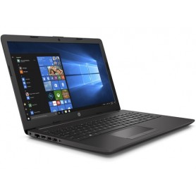 Ordinateur portable HP Notebook 15 intel core i5-10e GEN. 8GB & 1TB HDD