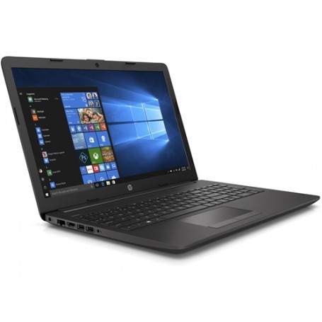 Ordinateur portable HP Notebook 15 intel core i5-10e GEN. 8GB & 1TB HDD