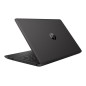 Ordinateur portable HP Notebook 15 intel core i5-10e GEN. 8GB & 1TB HDD