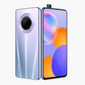 TÉLÉPHONE HUAWEI Y9A - 8GB RAM & 128GB - ECRAN 6.63"