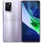 TÉLÉPHONE INFINIX NOTE 10 - 4GB RAM & 128GB - ECRAN 6.95"