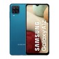 TÉLÉPHONE SAMSUNG GALAXY A12 - 4GB RAM & 128GB - ECRAN 6.4" TÉLÉPHONE SAMSUNG GALAXY A12 - 4GB RAM & 128GB - ECRAN 6.4"