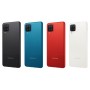 TÉLÉPHONE SAMSUNG GALAXY A12 - 4GB RAM & 128GB - ECRAN 6.4"