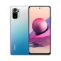 Téléphone Xiaomi Redmi Note 10s - 8gb ram & 128 gb - Écran 6.43"