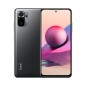 Téléphone Xiaomi Redmi Note 10s - 8gb ram & 128 gb - Écran 6.43"