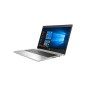 Ordinateur portable HP Probook 450 G7 intel core i7-10eme Gen. 8GB RAM & 1TB HDD