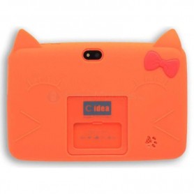 TABLETTE ÉDUCATIVE BÉBÉ TAB 62