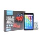 TABLETTE MODIO M7 TABLETTE MODIO M7