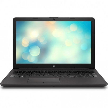 Ordinateur portable HP 15 intel Dual core 4GB & 500GB HDD