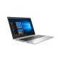 Ordinateur portable HP Probook 450 G7 intel core i7-10eme Gen. 8GB RAM & 1TB HDD