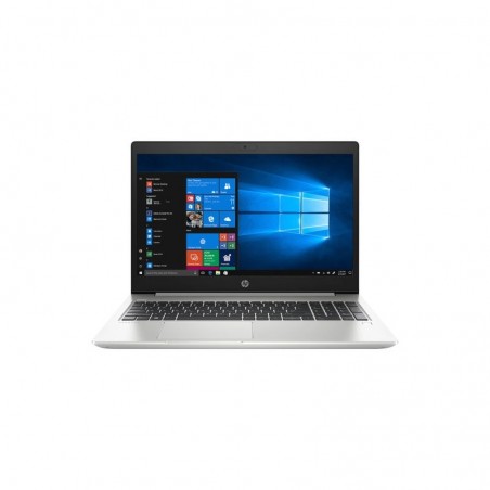 Ordinateur portable HP Probook 450 G7 intel core i7-10eme Gen. 8GB RAM & 1TB HDD