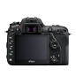 NIKON D7500 - APPAREIL PHOTO PROFESSIONNEL - WIFI - BLUETOOTH