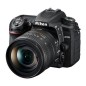 NIKON D7500 - APPAREIL PHOTO PROFESSIONNEL - WIFI - BLUETOOTH