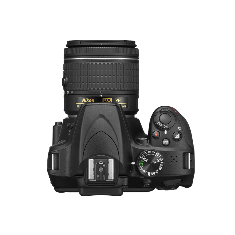 Nikon D3400 Snapbridge For Macbook Pro Bluetooth Nikon Snapbridge