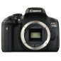 CANON EOS 750D - APPAREIL PHOTO PROFESSIONELLE - WIFI - BLUETOOTH