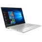 Ordinateur portable HP Pavillon 15 intel core i5-10eme Gen. 8GB RAM & 512GB SSD - Ecran tactile