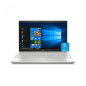 Ordinateur portable HP Pavillon 15 intel core i5-10eme Gen. 8GB RAM & 512GB SSD - Ecran tactile