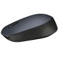 SOURIS LOGITECH M171 SANS FIL