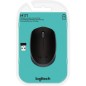 SOURIS LOGITECH M171 SANS FIL