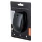 SOURIS LENOVO 300 WIRELLESS SANS FIL