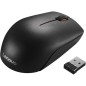 SOURIS LENOVO 300 WIRELLESS SANS FIL