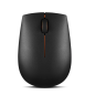 SOURIS LENOVO 300 WIRELLESS SANS FIL