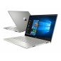 Ordinateur portable HP Pavillon 15 intel core i5-10eme Gen. 8GB RAM & 512GB SSD - Ecran tactile