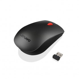 SOURIS LENOVO 300 WIRELLESS SANS FIL