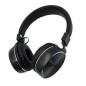 Casque Audio Bluetooth Sony  Port Micro Sd