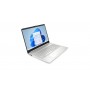 ORDIANTEUR PORTABLE HP notebook 15 - intel core i5-1165G7- 12GB & 256GB SSD - Windows 11