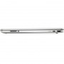 ORDIANTEUR PORTABLE HP notebook 15 - intel core i5-1165G7- 12GB & 256GB SSD - Windows 11