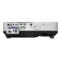 Vidéoprojecteur professionnel Full HD Epson 2250u