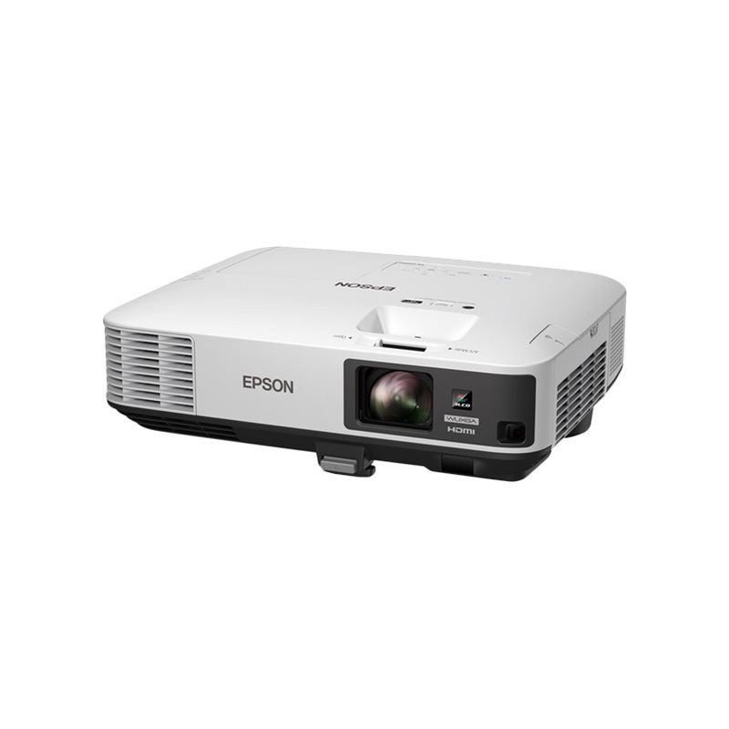 Vidéoprojecteur professionnel Full HD Epson 2250u