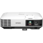 Vidéoprojecteur professionnel Full HD Epson 2250u