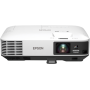 Vidéoprojecteur professionnel Full HD Epson 2250u