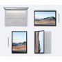 ORDINATEUR PORTABLE Microsoft Surface Book 3 - Core i5-1035G7 - 8GB - 256 GB SSD - ECRAN 13.5"