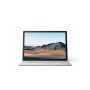 ORDINATEUR PORTABLE Microsoft Surface Book 3 - Core i5-1035G7 - 8GB - 256 GB SSD - ECRAN 13.5"