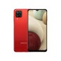 TÉLÉPHONE SAMSUNG GALAXY A12 - 4GB RAM & 128GB - ECRAN 6.4" TÉLÉPHONE SAMSUNG GALAXY A12 - 4GB RAM & 128GB - ECRAN 6.4"