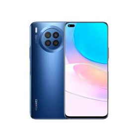 TÉLÉPHONE HUAWEI NOVA 8I - 8GB RAM & 128GB - ECRAN 6.67"