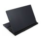 Ordinateur portable Lenovo Legion intel xeon core i5-11e GEN. 8GB RAM & 512GB SSD - Écran 15,6" Ordinateur portable Lenovo Legion intel xeon core i5-11e GEN. 8GB RAM & 512GB SSD - Écran 15,6"