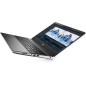 Ordinateur portable Dell Workstation Précision 7560 - CORE I7 11 GEN - 64GB - 512 SSD -ECRAN 15,6 POUCES