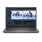 Ordinateur portable Dell Workstation Précision 7560 - CORE I7 11 GEN - 64GB - 512 SSD -ECRAN 15,6 POUCES