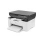 Imprimante HP LaserJet Pro MFP M135a