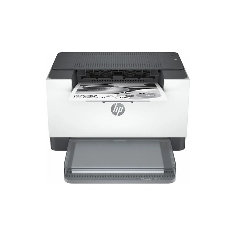 HP LaserJet Pro M211d: Review Mendalam dari Sudut Pandang Pengguna Sejati
