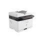 Imprimante HP LaserJet Pro M179fnw