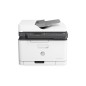 Imprimante HP LaserJet Pro M179fnw