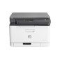 Imprimante HP LaserJet Pro M178nw