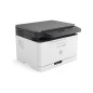 Imprimante HP LaserJet Pro M178nw