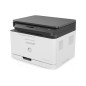 Imprimante HP LaserJet Pro M178nw