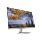 Écran Full HD HP M27f